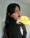 teafl0wer Altpins Profile Picture