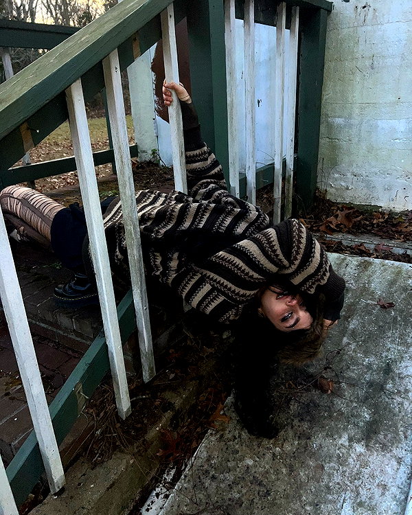 teafl0wer instagram image archive image