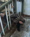 teafl0wer Altpins Profile Picture