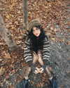 teafl0wer Altpins Profile Picture