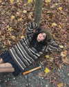 teafl0wer Altpins Profile Picture