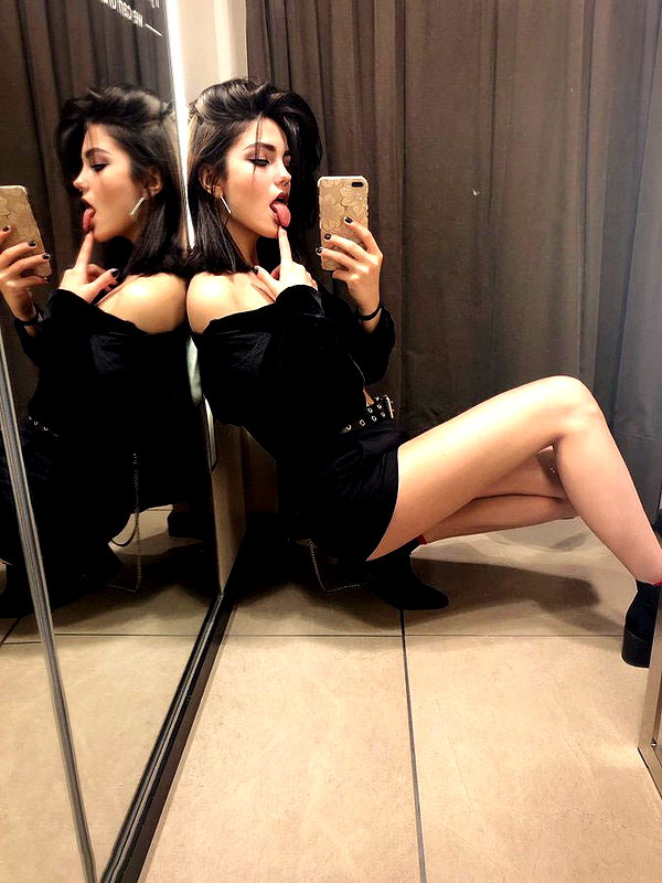 teafl0wer instagram image archive image