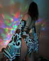 temaiaaaa Altpins Profile Picture