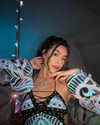 temaiaaaa Altpins Profile Picture