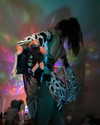 temaiaaaa Altpins Profile Picture