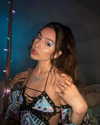 temaiaaaa Altpins Profile Picture