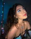 temaiaaaa Altpins Profile Picture
