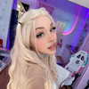 thebbyalice Altpins Profile Picture
