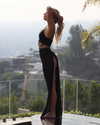 thekierstengrace Altpins Profile Picture