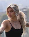 thekierstengrace Altpins Profile Picture
