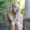 thekierstengrace Altpins Profile Picture