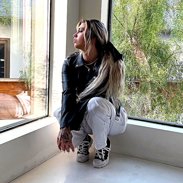 thekierstengrace instagram image archive image