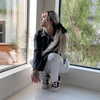 thekierstengrace Altpins Profile Picture