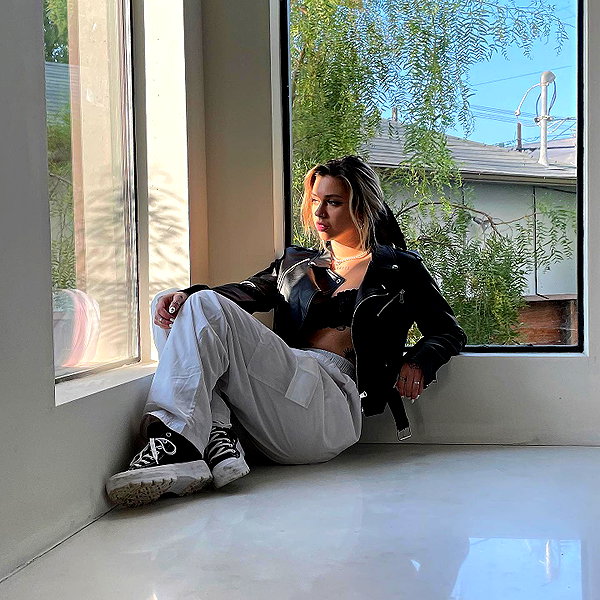 thekierstengrace instagram image archive image