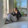 thekierstengrace Altpins Profile Picture