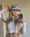 thekierstengrace Altpins Profile Picture