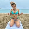 thekierstengrace Altpins Profile Picture