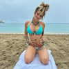 thekierstengrace Altpins Profile Picture