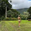 thekierstengrace Altpins Profile Picture
