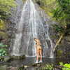 thekierstengrace Altpins Profile Picture