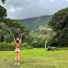 thekierstengrace Altpins Profile Picture