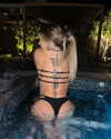 thekierstengrace Altpins Profile Picture