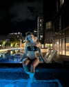 thekierstengrace Altpins Profile Picture