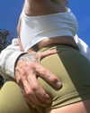 thekierstengrace Altpins Profile Picture