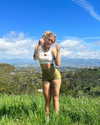 thekierstengrace Altpins Profile Picture