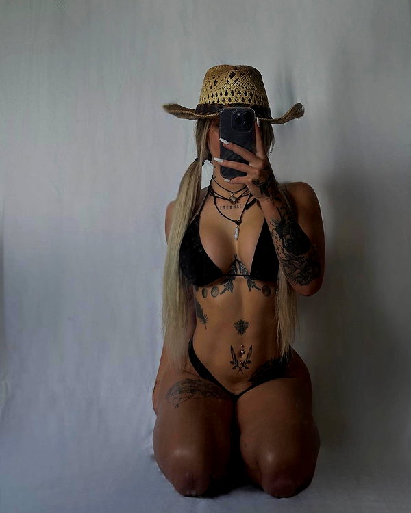 thekierstengrace instagram image archive image