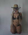 thekierstengrace Altpins Profile Picture