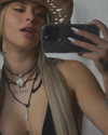 thekierstengrace Altpins Profile Picture