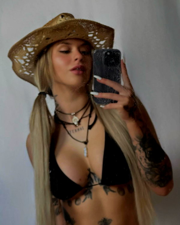 thekierstengrace instagram image archive image