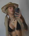 thekierstengrace Altpins Profile Picture
