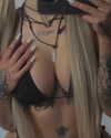 thekierstengrace Altpins Profile Picture