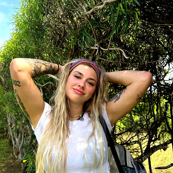thekierstengrace instagram image archive image