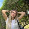 thekierstengrace Altpins Profile Picture