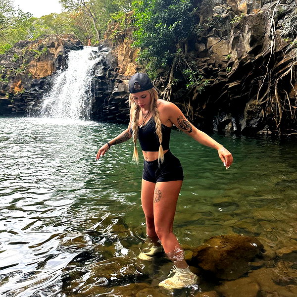 thekierstengrace instagram image archive image