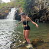 thekierstengrace Altpins Profile Picture