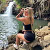 thekierstengrace Altpins Profile Picture
