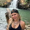 thekierstengrace Altpins Profile Picture