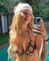 thekierstengrace Altpins Profile Picture