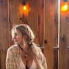 thekierstengrace Altpins Profile Picture