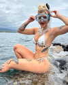 thekierstengrace Altpins Profile Picture