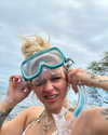 thekierstengrace Altpins Profile Picture