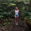 thekierstengrace Altpins Profile Picture