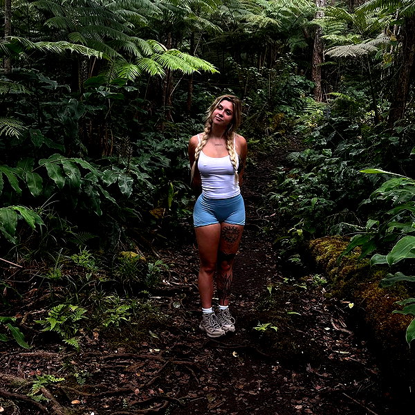 thekierstengrace instagram image archive image