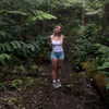 thekierstengrace Altpins Profile Picture