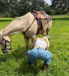 thekierstengrace Altpins Profile Picture