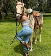 thekierstengrace Altpins Profile Picture